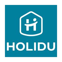 Holidu discount code