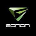 OFF 47% Eonon