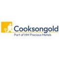 OFF 50£ Off Cooksongold
