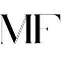 Margot Fox Jewellery discount code
