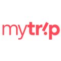 OFF 4% Mytrip United Kingdom