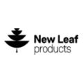 OFF 10% New Leaf Products