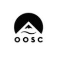 OFF 12% Oosc Clothing