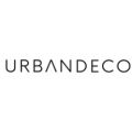 OFF 15% Urban Deco
