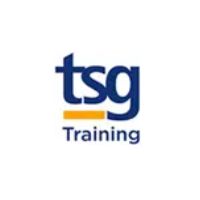 TSG Training discount code