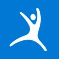 Low carb program discount code