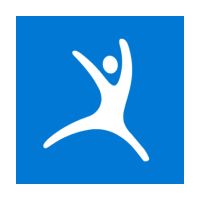 Low carb program discount code