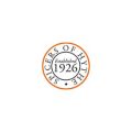 Spicers Of Hythe Corporate Hampers & Gifts discount code