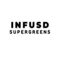OFF 10% Infusd