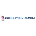 OFF 10% Airport Parking Luton