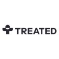 Treated discount code