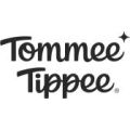 OFF 50£ Off Tommee Tippee