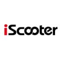 OFF 489£ Off iscooter