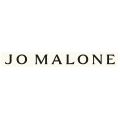 OFF 140£ Off Jo Malone