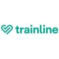 OFF 5% Trainline