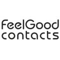 OFF 3% Feel Good Contacts