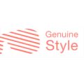 Summer Sale Genuine Style