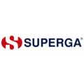 Superga discount code