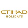 OFF 40% Etihad Holidays