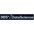 365 Company discount code