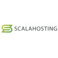 ScalaHosting discount code