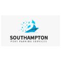 Southampton Port Parking discount code