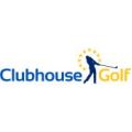 OFF 40£ Off Clubhouse Golf
