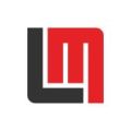 Legal Muscle discount code