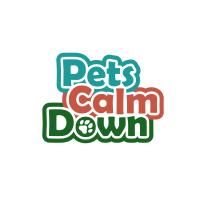 Pets Calm Down discount code