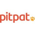 OFF 25£ Off PitPat