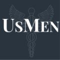 UsMen discount code