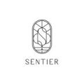 OFF 10% Sentier Fragrance