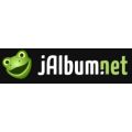 Jalbum discount code