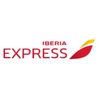 Iberia Express discount code