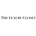 The Luxury Closet discount code