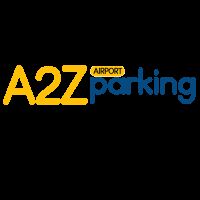 A2Z Airport Parking  discount code