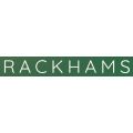 OFF 20% Rackhams