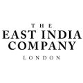 OFF 20£ Off The East India Company