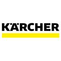 Kärcher discount code