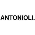 OFF 20% Antonioli