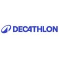 OFF 20% Decathlon