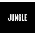 Jungle Fightwear discount code