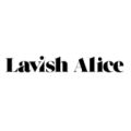 OFF 15% Lavish Alice