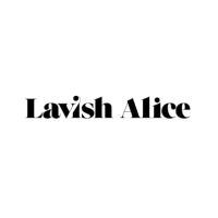 Lavish Alice discount code