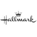 Buy 1 Itty Bitty, Get 2 FREE Hallmark