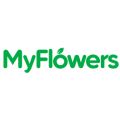 OFF 20£ Off MyFlowers