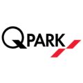 OFF 10% Q-Park