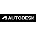 OFF 30% Autodesk