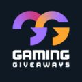 OFF 10% Gaming Giveaway