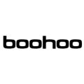 OFF 10% Boohoo